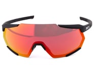 more-results: Performance eyewear can make all the difference in establishing a safe and comfortable