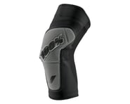 more-results: 100% Ridecamp Knee Guards Description: The 100% Ridecamp knee guards are lightweight, 