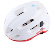 100% Altis Gravel Helmet (White) | product-related