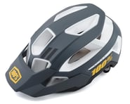 more-results: 100% Altec Mountain Bike Helmet (Charcoal) (XS/S)