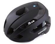 100% Altis Gravel Helmet (Black) | product-related