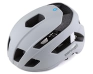 100% Altis Gravel Helmet (Grey) | product-related