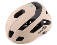 100% Altis Gravel Helmet (Tan) | product-related
