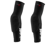 more-results: 100% Teratec Elbow Guards (Black) (M)