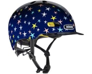 more-results: Nutcase Little Nutty Mips Child Helmet (Stars Are Born) (Universal Toddler)