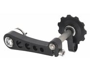 4-Jeri SS Chain Tensioner | product-related