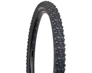 more-results: 45North Kahva Studded Winter Tire Description: Don't let the throes of winter keep you