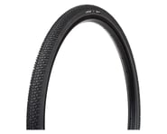 more-results: 45North Latkat Tubeless Gravel Tire (Black) (700c) (40mm)