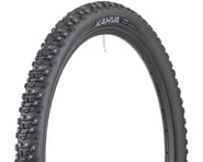 more-results: 45North Kahva Studded Tubeless Winter Tire Description: Don't let the throes of winter