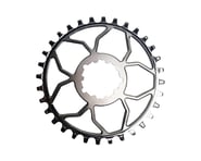 more-results: 5Dev Titanium 3-Bolt Chainrings. Features: Titanium provides at least 3 times the dura