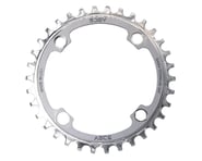 more-results: 5Dev 104 BCD Titanium Chainrings (Raw/Silver)