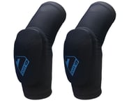 more-results: 7iDP Transition Kids Knee Armor (Black) (Youth M)