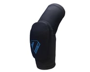 more-results: 7iDP Transition Kids Knee Armor (Black) (Youth L)
