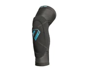 more-results: 7iDP Sam Hill Knee Armor. Features: Low profile, minimal protection at its best with a