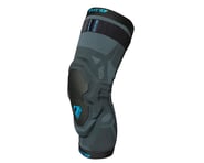more-results: 7iDP Project Knee Armor. Features: Hard shell design gives the ultimate protection pac
