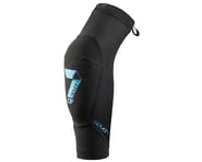 7iDP Transition Elbow/Forearm Armor (Black) | product-related