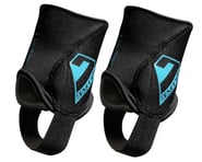 more-results: 7iDP Control Ankle Guard. Features: Protective padding for outer ankle bone Sold in pa