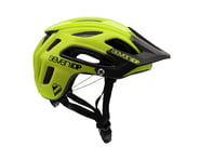 more-results: 7iDP M2 Mountain Bike Helmet (Black)