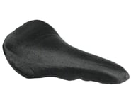 Aardvark Waterproof Saddle Cover Standard (Black) | product-related
