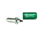 more-results: Abbey Bike Tools Star Nut Setter Description: The Abbey Bike Tools Star Nut Setter is 