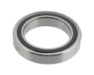 more-results: Enduro ABEC-5 Cartridge Bearing. Features: Super smooth, fast design with very low res