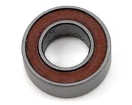 more-results: This is the ABI Enduro-Max Cartridge Bearing. Features: 10x19x7 High performance cartr