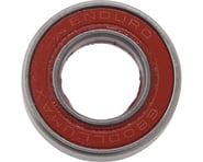 Enduro MAX 6800 Sealed Cartridge Bearing | product-related