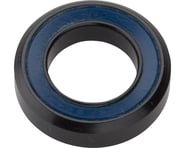 more-results: Enduro Specialty Headset Cartridge Bearings. Features: Sealed chromium steel bearing w