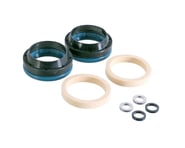 Enduro HyGlide Wiper/Seal Kit (32mm Fox Forks) | product-also-purchased
