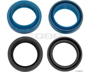 Enduro Seal & Wiper Kit for Marzocchi (30mm) | product-also-purchased