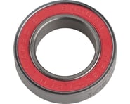 Enduro ABEC 5 15267 LLU Sealed Cartridge Bearing | product-also-purchased