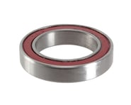 Enduro ABEC-5 Angular Contact Cartridge Bearing | product-also-purchased
