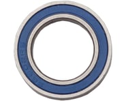 Enduro 6802 Sealed Cartridge Bearing (Stainless Races) | product-related