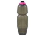 Abloc Arrive Water Bottle (Pink) | product-also-purchased