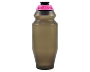 Abloc Arrive Water Bottle (Pink) (18.5oz) | product-also-purchased