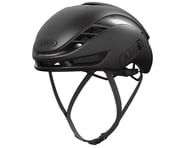 more-results: Abus GameChanger 2.0 Helmet (Velvet Black)