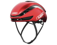 more-results: Abus GameChanger 2.0 Helmet (Performance Red)