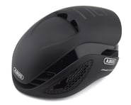 Abus GameChanger Helmet (Velvet Black) | product-related