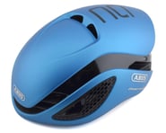 Abus GameChanger Helmet (Steel Blue) | product-related