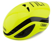 Abus GameChanger Helmet (Neon Yellow) | product-related