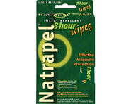 Adventure Medical Kits 8-Hour Natrapel Mosquito Protection (12-Pack) | product-also-purchased