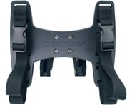 Aeroe Spider Cradle w/ Handlebar & Fork Mount (Black) | product-related