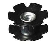 Aheadset Star Nut (1-1/4") (Steel) | product-related