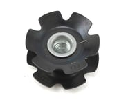 Aheadset Star Nut (1-1/8") (Steel or Aluminum Steerer) | product-also-purchased
