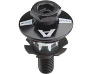 more-results: Aheadset TF3 Hollow Top Cap Description: Aheadset TF3 Hollow Top Cap Preload Bolt. Fea