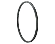 more-results: Double wall alloy rim for medium size and wider tires. Features: Pinned joint rim Roun