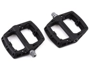 Alienation Foothold Pedals (Black) | product-also-purchased