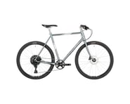 more-results: All City Space Horse Gravel Bike Description: All City's most popular and versatile mo