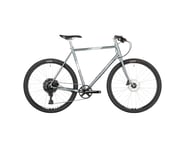 more-results: All-City Space Horse Gravel Bike (Moon Powder) (Microshift) (650b) (55cm)