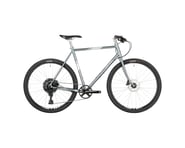 more-results: All-City Space Horse Gravel Bike (Moon Powder) (Microshift) (650b) (58cm)